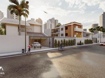 Terreno · 304m² · Terreno à venda, 304 m² por R$ 990.000,00 - Casa Verde - São Paulo/SP