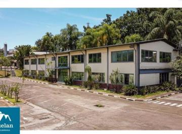 Terreno · 17771m² · Área, 17771 m² - venda por R$ 32.000.000,00 ou aluguel por R$ 197.000,00/mês - B