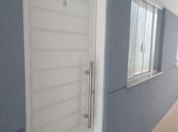 Apartamento · 43m² · 2 Quartos · Apartamento à venda, 43 m² - Vila Medeiros - São Paulo/SP