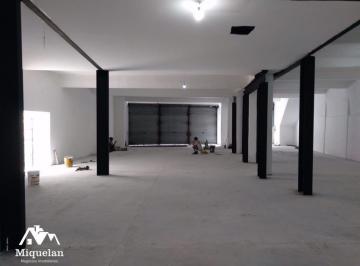Comercial · 400m² · Galpão para alugar, 400 m² - Jaçanã - São Paulo/SP