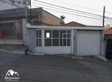 Terreno · 343m² · Terreno à venda, 342 m² - Vila Isolina Mazzei - São Paulo/SP