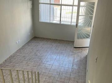 Casa · 100m² · 2 Quartos · 2 Vagas · Sobrado à venda, 100 m² por R$ 490.000,00 - Penha de França - São Paulo/SP