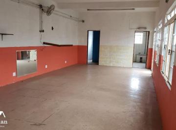 Comercial · 1176m² · Prédio, 1176 m² - Vila Medeiros - São Paulo/SP