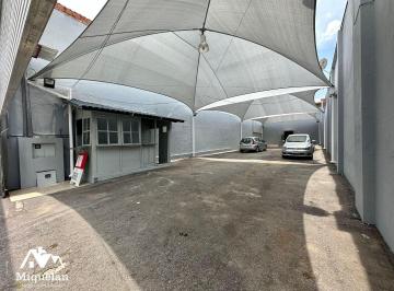 Comercial · 350m² · 30 Vagas · Ponto à venda, 350 m² por R$ 2.120.000,00 - Santana - São Paulo/SP