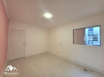 Comercial · 28m² · 1 Quarto · Sala para alugar, 28 m² - Jaçanã - São Paulo/SP