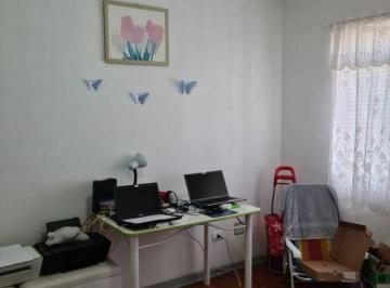 3d116696bbd92328af217a2aa367bc47c466c0d8 · Apartamento à venda, 40 m² por R$ 330.000,00 - Cambuci - São Paulo/SP