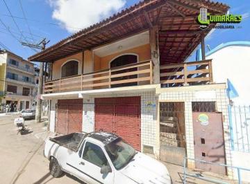 dd38f1ee516e026665dad9fdafe65dc04af9aca9 · Casa com 2 quartos à venda, 194 m² por R$ 500.000 - Boa Vista de São Caetano - Salvador/BA