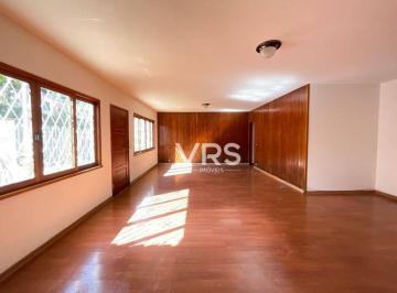 6f10691afead01ead4cc3f3624d60a2277a94a60 · Casa com 3 dormitórios à venda, 137 m² por R$ 1.050.000,00 - Parque São Luiz - Teresópolis/RJ