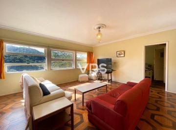 ce3bade73d387335c53b2def48517c66ba47248e · Casa com 6 dormitórios à venda, 375 m² por R$ 2.000.000,00 - Golfe - Teresópolis/RJ