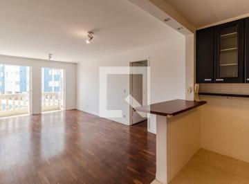 Apartamento · 97m² · 3 Quartos · 1 Vaga · Apartamento à Venda - Vila Madalena, 3 Quartos,  97 m² - São Paulo