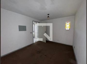 Apartamento · 78m² · 2 Quartos · 1 Vaga · Apartamento à Venda - Fião, 2 Quartos,  78 m² - São Leopoldo