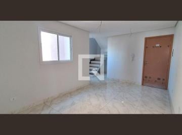 Apartamento · 115m² · 2 Quartos · 1 Vaga · Apartamento à Venda - Santa Maria, 2 Quartos,  115 m² - São Caetano do Sul