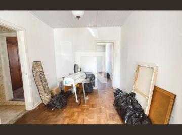 Casa · 239m² · 3 Quartos · 1 Vaga · Casa à Venda - Mandaqui, 3 Quartos,  239 m² - São Paulo