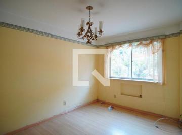 Apartamento · 72m² · 2 Quartos · 1 Vaga · Apartamento à Venda - Boa Vista, 2 Quartos,  72 m² - Porto Alegre