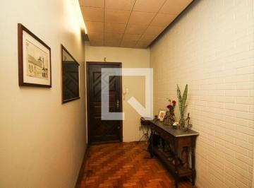 Apartamento · 85m² · 3 Quartos · Apartamento à Venda - Centro Histórico, 3 Quartos, 85 m² - Porto Alegre