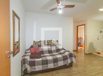 Apartamento · 42m² · 2 Quartos · 1 Vaga · Apartamento à Venda - São José, 2 Quartos,  42 m² - Canoas