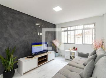 Apartamento · 65m² · 2 Quartos · 1 Vaga · Apartamento à Venda - Água Fria, 2 Quartos,  65 m² - São Paulo