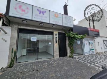 3b1081a30555c64e9878e031c9f0760389989149 · Loja comercial no Boqueirão, Praia Grande - SP