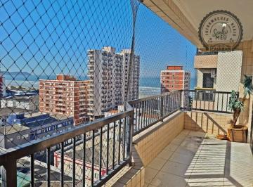 f3c6a6db4a68500309fc6eb53e2120f0a5615f9c · Cobertura na Tupi - Praia Grande/SP