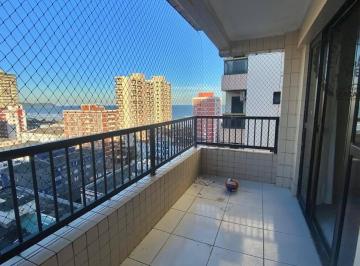4989a231f0b0757e5d7c2ba87f51bfda4b98e6c6 · Cobertura na Tupi - Praia Grande/SP
