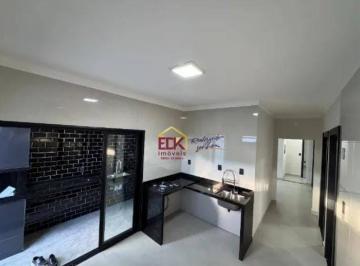 383a4d85d7a27b2a605de82b267f93d425b6b61e · Casa com 3 dormitórios à venda, 190 m² por R$ 1.100.000 - Bosque dos Eucaliptos - São José dos Campo
