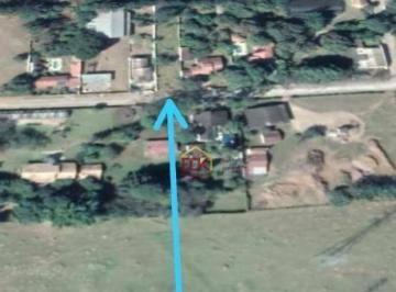 726573a1d979538c997049b02e0322804d543292 · Terreno à venda, 1500 m² por R$ 990.000,00 - Residencial Maricá - Pindamonhangaba/SP