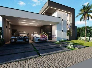 135970a889098219eed4c8a4e41a56b35d915929 · Casa com 4 dormitórios à venda, 190 m² por R$ 1.600.000,00 - Piracangaguá - Taubaté/SP