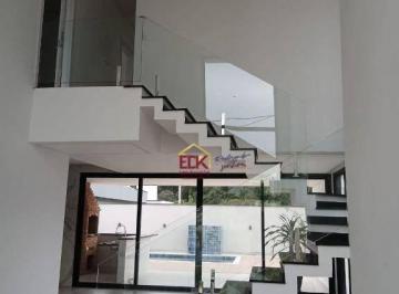 8d2c041319250d8bfdde3317ebe55a5320688858 · Sobrado com 3 dormitórios à venda, 248 m² por R$ 1.380.000,00 - Itapecerica - Taubaté/SP
