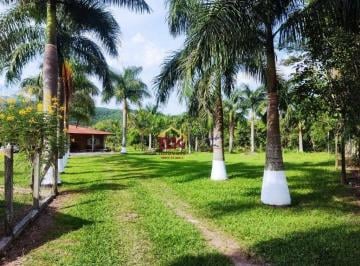 40d5dcc66a040d9ea937598e42267e89397a48f0 · Lindo Sítio a venda em Pindamonhangaba