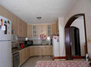 c24358e8bff2719cbb8f733facc88cec0987d539 · Sobrado com 3 dormitórios à venda por R$ 780.000 - Vila Jaboticabeira - Taubaté/SP