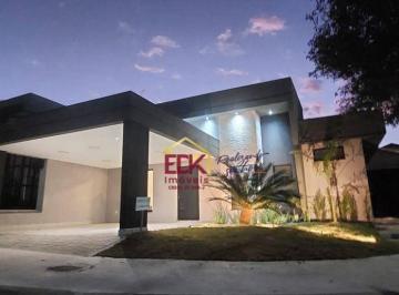 3114845c603c100d223cc4bd8242b60bbc7d3891 · Casa com 3 dormitórios à venda, 224 m² por R$ 1.760.000 - Condomínio Residencial Tecoara - Taubaté/S