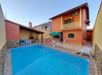 30021fbc985b27cf01a06dc69bd2919dca7c1a86 · Sobrado com 4 dormitórios à venda, 210 m² por R$ 880.000 - Jardim Altos de Santana I - Jacareí/SP