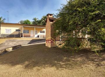 1b67de42e926ce018112ca60442f75e56dd2ca02 · Terreno à venda, 600 m² por R$ 750.000,00 - Vila Paulista - Cruzeiro/SP