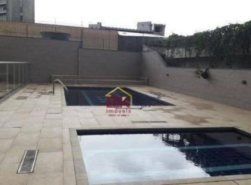 8a57126f78df1f0ed12e43350e7f69bd8c874eb3 · Apartamento com 4 dormitórios à venda, 147 m² por R$ 750.000,00 - Centro - São José dos Campos/SP