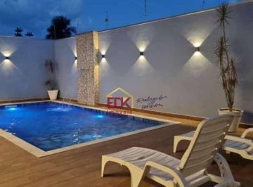 78289042a594c56690c5ca3a215d339c6b4c859d · Casa com 3 dormitórios à venda, 208 m² por R$ 790.000,00 - Portal da Fazendinha - Caraguatatuba/SP
