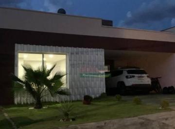6bfef6117e07f80b03024f78bb3a407441a01b7e · Casa com 3 dormitórios à venda, 154 m² por R$ 790.000,00 - Jardim Marlene Miranda - Taubaté/SP