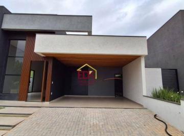 ee9843d829238896c41478c70cf2e20625064b02 · Casa com 3 dormitórios à venda, 156 m² por R$ 1.170.000,00 - Condomínio Cyrela Landscape - Taubaté/S