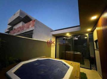 4eb21d146215f79a11174cb626ce51751eb5b299 · Casa com 3 dormitórios à venda, 109 m² por R$ 750.000,00 - Parque São Domingos - Pindamonhangaba/SP