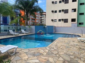 29fe6e35796017e61a62a8296f673ea191d81c8b · Apartamento à venda, 82 m² por R$ 790.000,00 - Praia Grande - Ubatuba/SP