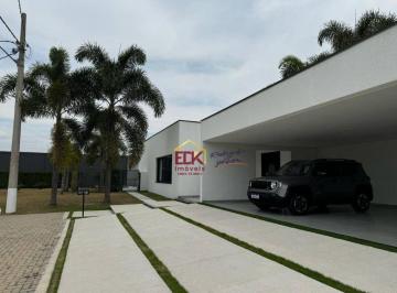 adc9c3f6edb80ca16efca4a189fd4287825e0e0e · Casa com 4 dormitórios à venda, 580 m² por R$ 4.300.000,00 - Green Park - Taubaté/SP