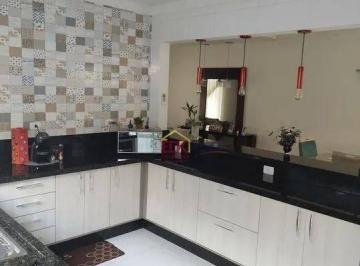344351fd57a2e2c04f978d1d42e4eaad8eb9a15b · Casa com 3 dormitórios à venda, 136 m² por R$ 750.000,00 - Jardim Santa Maria - Jacareí/SP