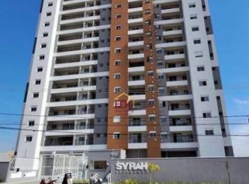 c4d2428f934e4509b8de52d10e747f367c68b64f · Apartamento com 3 dormitórios à venda, 106 m² por R$ 750.000,00 - Esplanada Independência - Taubaté/