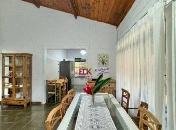 8ff74c557e29beb6f28805f139b54721868abd80 · Casa com 2 dormitórios à venda, 133 m² por R$ 901.000 - Boiçucanga - São Sebastião/SP