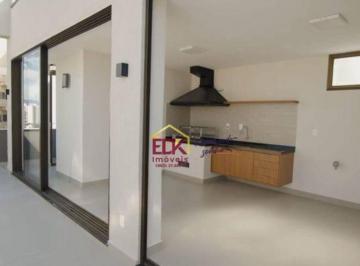 f15a18f98729f52715d545ea09bc2d56bb016e76 · Cobertura com 4 dormitórios à venda, 308 m² por R$ 1.850.000 - Jardim das Nações - Taubaté/SP