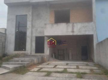 e17212c550d12630c6c3a8d06f4d06afc63240dc · Sobrado com 3 dormitórios à venda, 220 m² por R$ 795.000 - Jardim Independência - Taubaté/SP