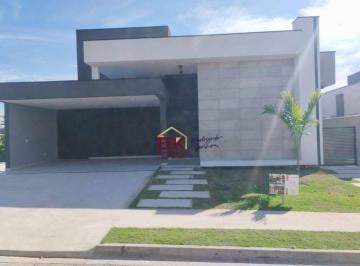 d4ddb18ab8b9601872a3e4286cc096f69400da1a · Casa com 3 dormitórios à venda, 169 m² por R$ 1.700.000,00 - Recanto dos Eucaliptos - São José dos C