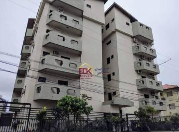 da6c5cf7effd3db03e671e3f0816ebd50edad741 · Apartamento com 4 dormitórios à venda, 128 m² por R$ 980.000,00 - Tenório - Ubatuba/SP
