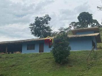 fdfa2624cc20605e3afda269950c47214fd3bafe · Sítio com 2 dormitórios à venda, 20000 m² por R$ 1.100.000,00 - Zona Rural - Paraibuna/SP