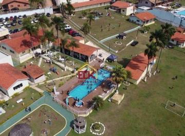 19373b62624c8cdfd716afc4f4a557b55c343d8d · Pousada com 28 dormitórios à venda, 1500 m² por R$ 1.685.000,00 - Jardim Estância Brasil - Atibaia/S