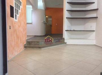 0b8722aaa0f7050a6965a6991e36fb2209163f5c · Sobrado com 3 dormitórios à venda, 200 m² por R$ 750.000 - Centro - Taubaté/SP